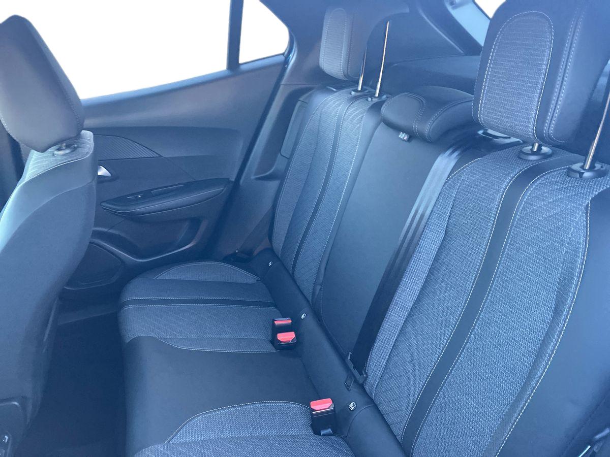 Used Peugeot 2008 2024 for sale - 76351939: Photo 19