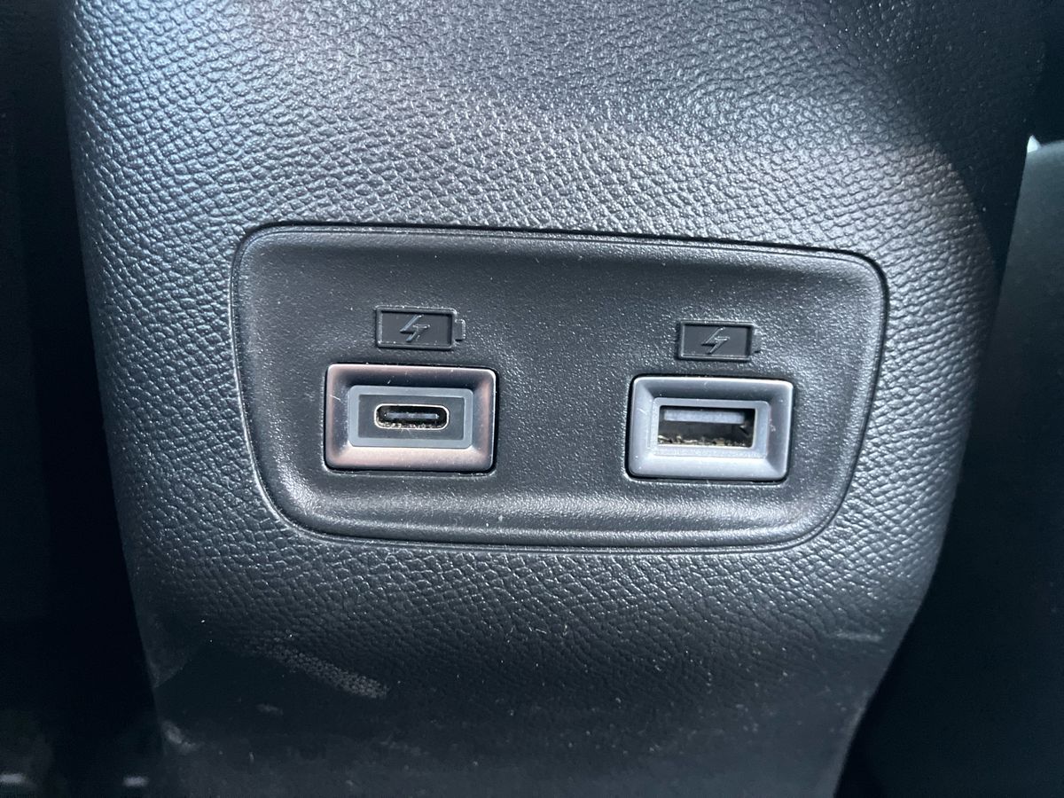 Used Peugeot 2008 2024 for sale - 76351939: Photo 21