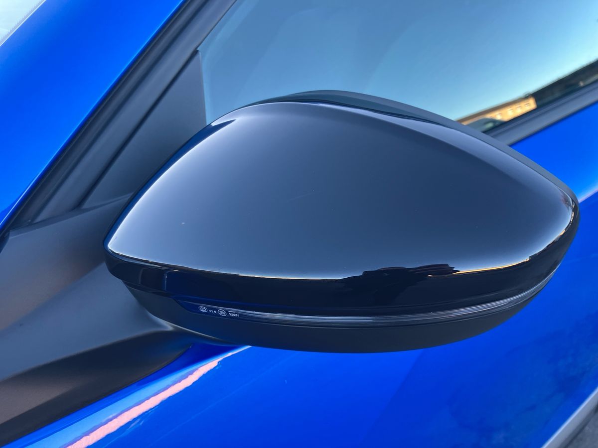 Used Peugeot 2008 2024 for sale - 76351939: Photo 24