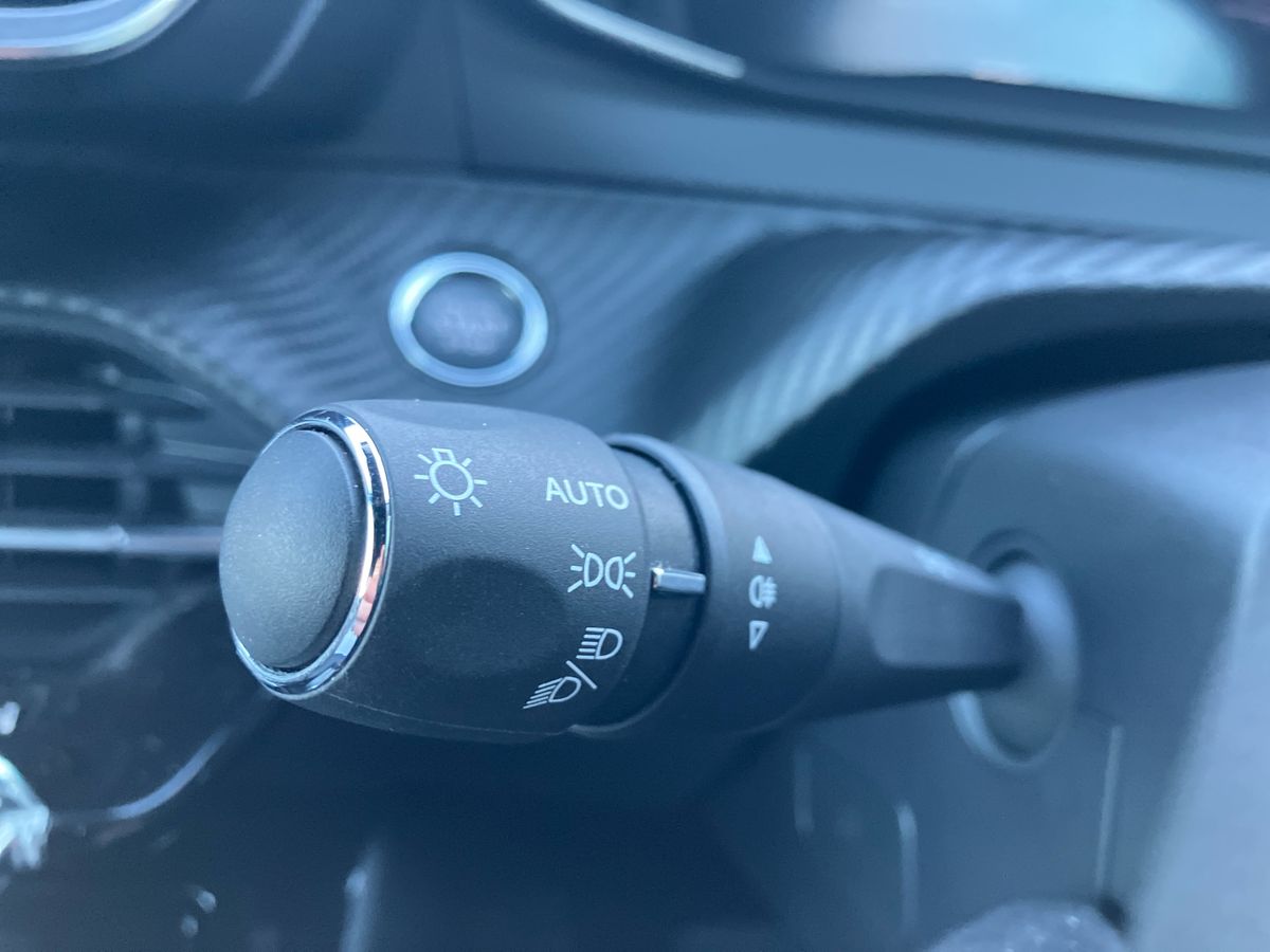 Used Peugeot 2008 2024 for sale - 76351939: Photo 26