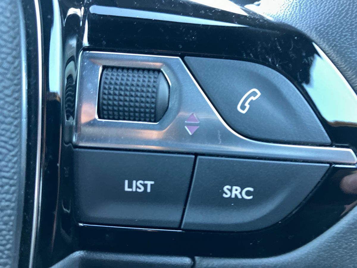 Used Peugeot 2008 2024 for sale - 76351939: Photo 28