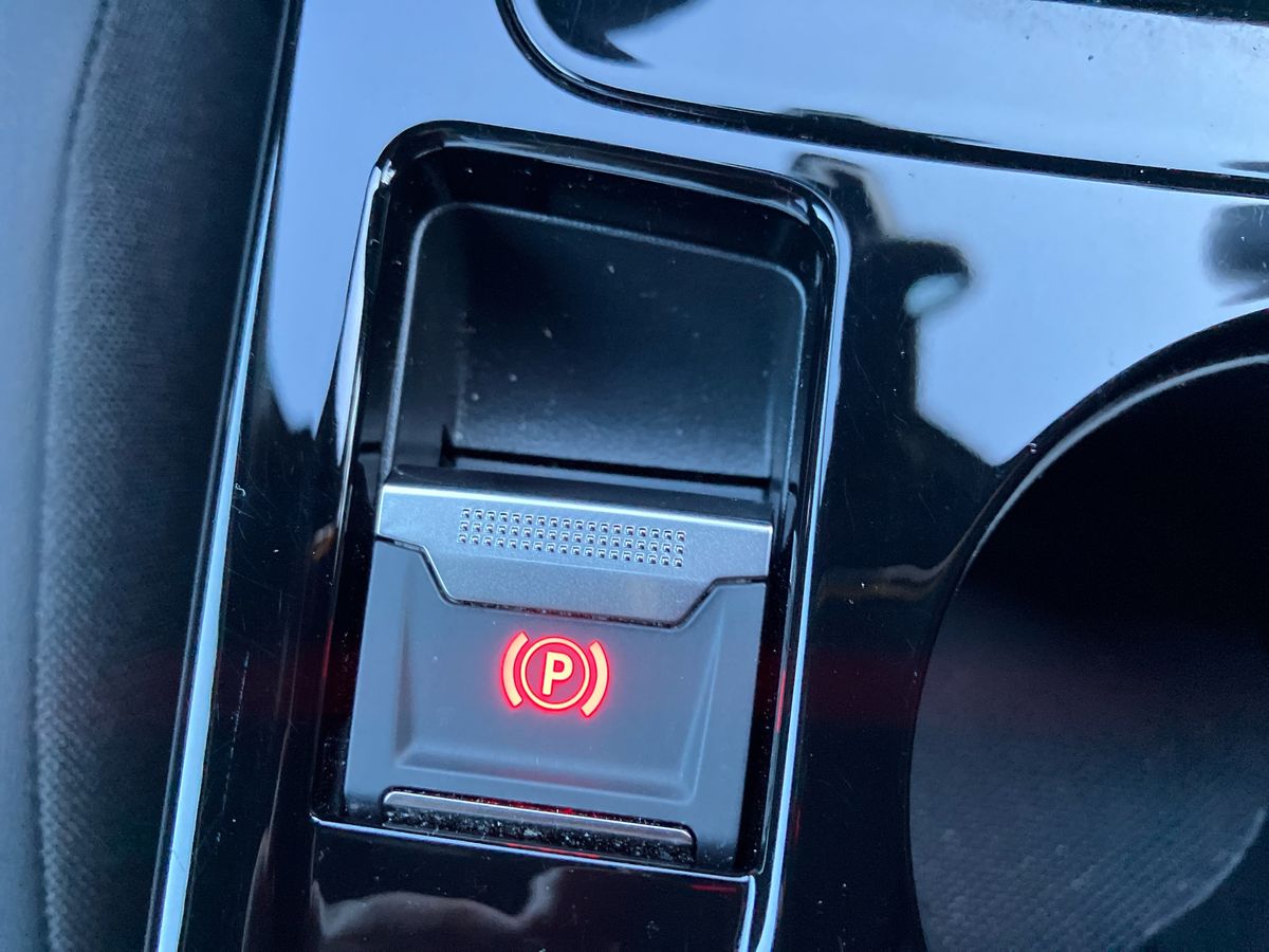 Used Peugeot 2008 2024 for sale - 76351939: Photo 31