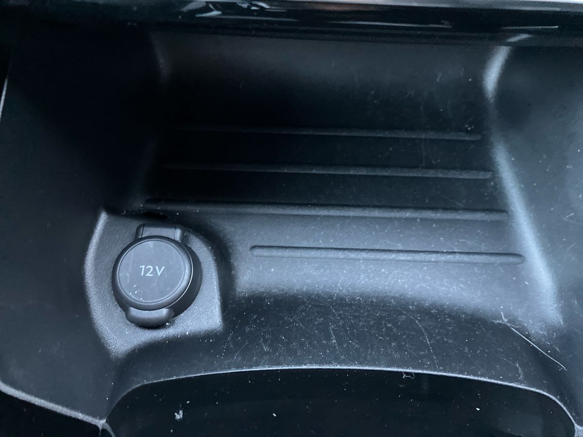 Used Peugeot 2008 2024 for sale - 76351939: Photo 33