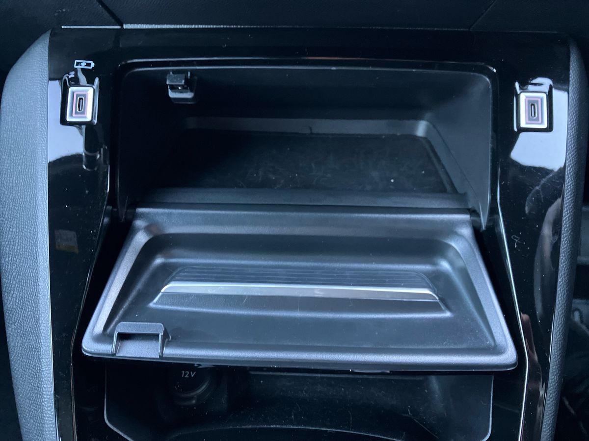 Used Peugeot 2008 2024 for sale - 76351939: Photo 34