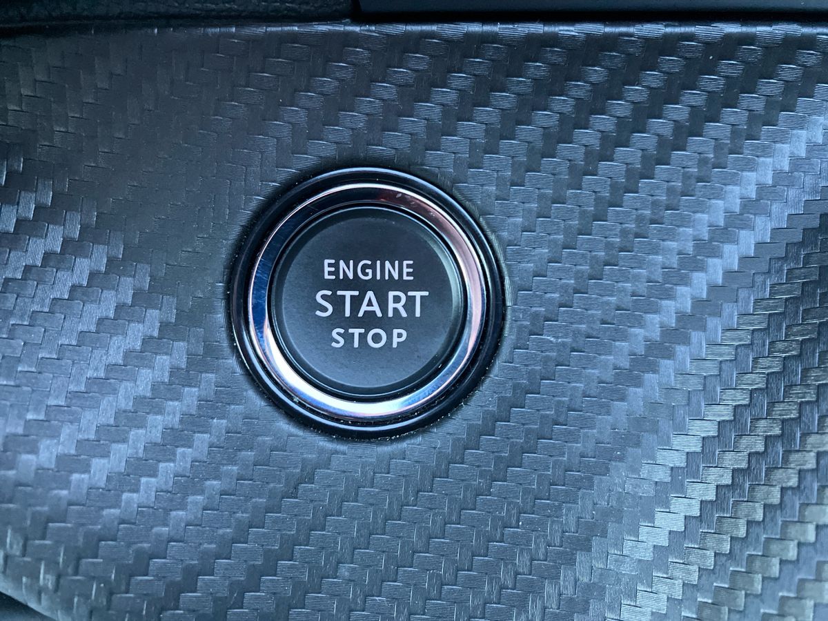 Used Peugeot 2008 2024 for sale - 76351939: Photo 39