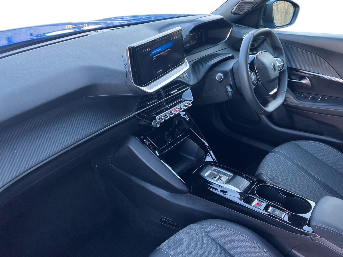 Used Peugeot 2008 2024 for sale - 76351939: Photo 6