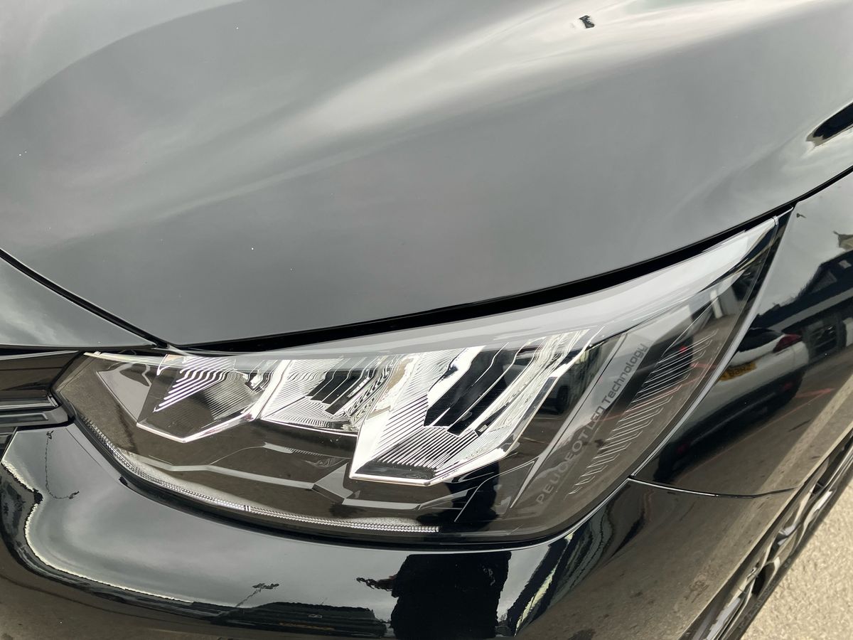 Used Peugeot 208 2024 for sale - 76706852: Photo 13