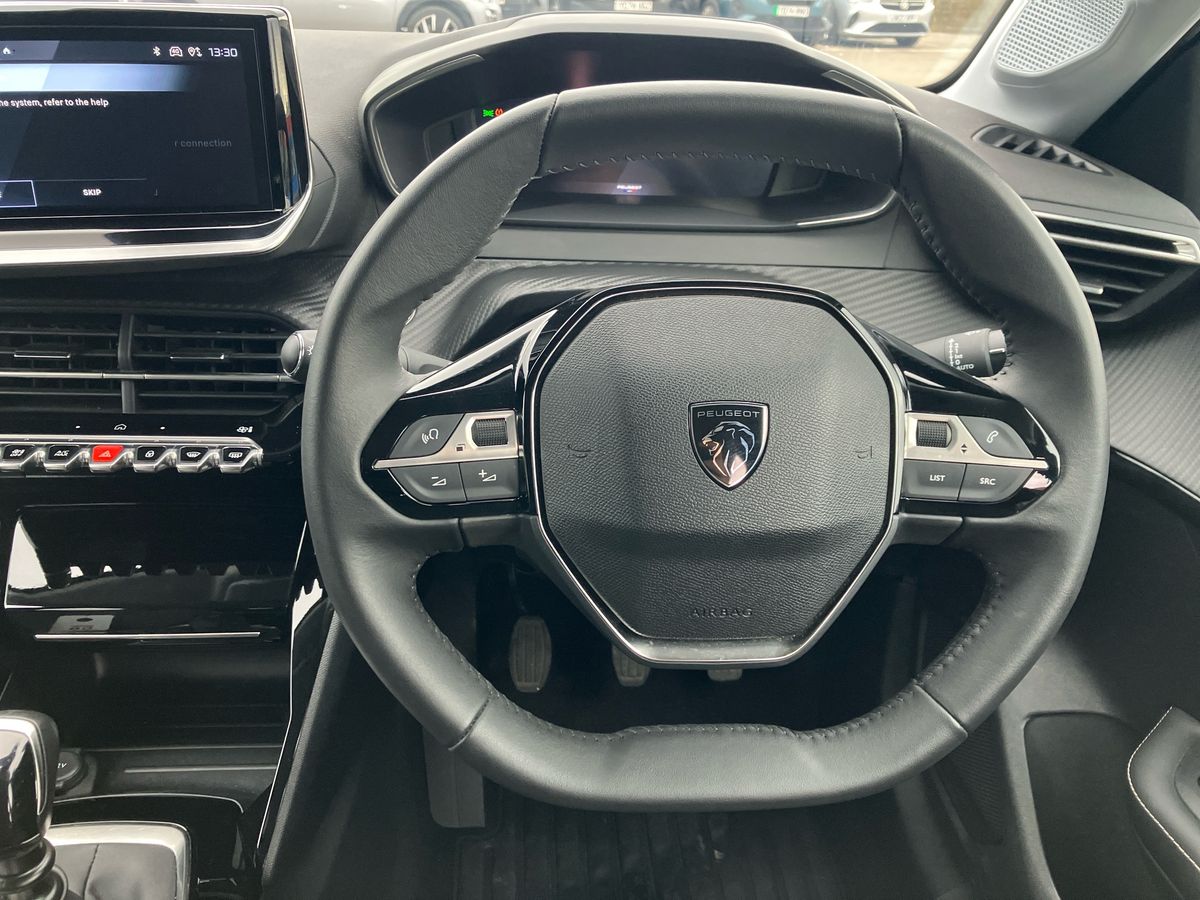 Used Peugeot 208 2024 for sale - 76706852: Photo 15