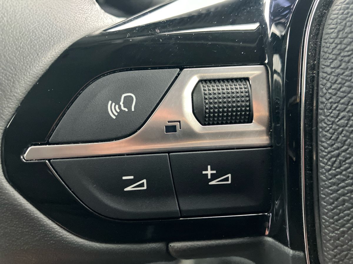 Used Peugeot 208 2024 for sale - 76706852: Photo 16