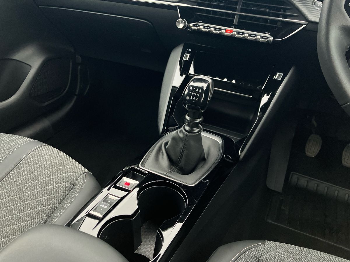 Used Peugeot 208 2024 for sale - 76706852: Photo 17