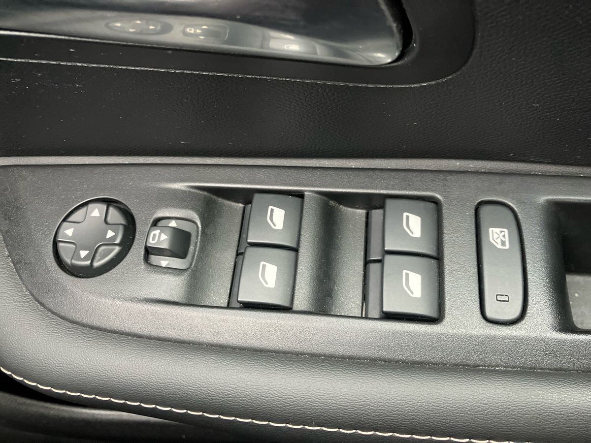 Used Peugeot 208 2024 for sale - 76706852: Photo 18