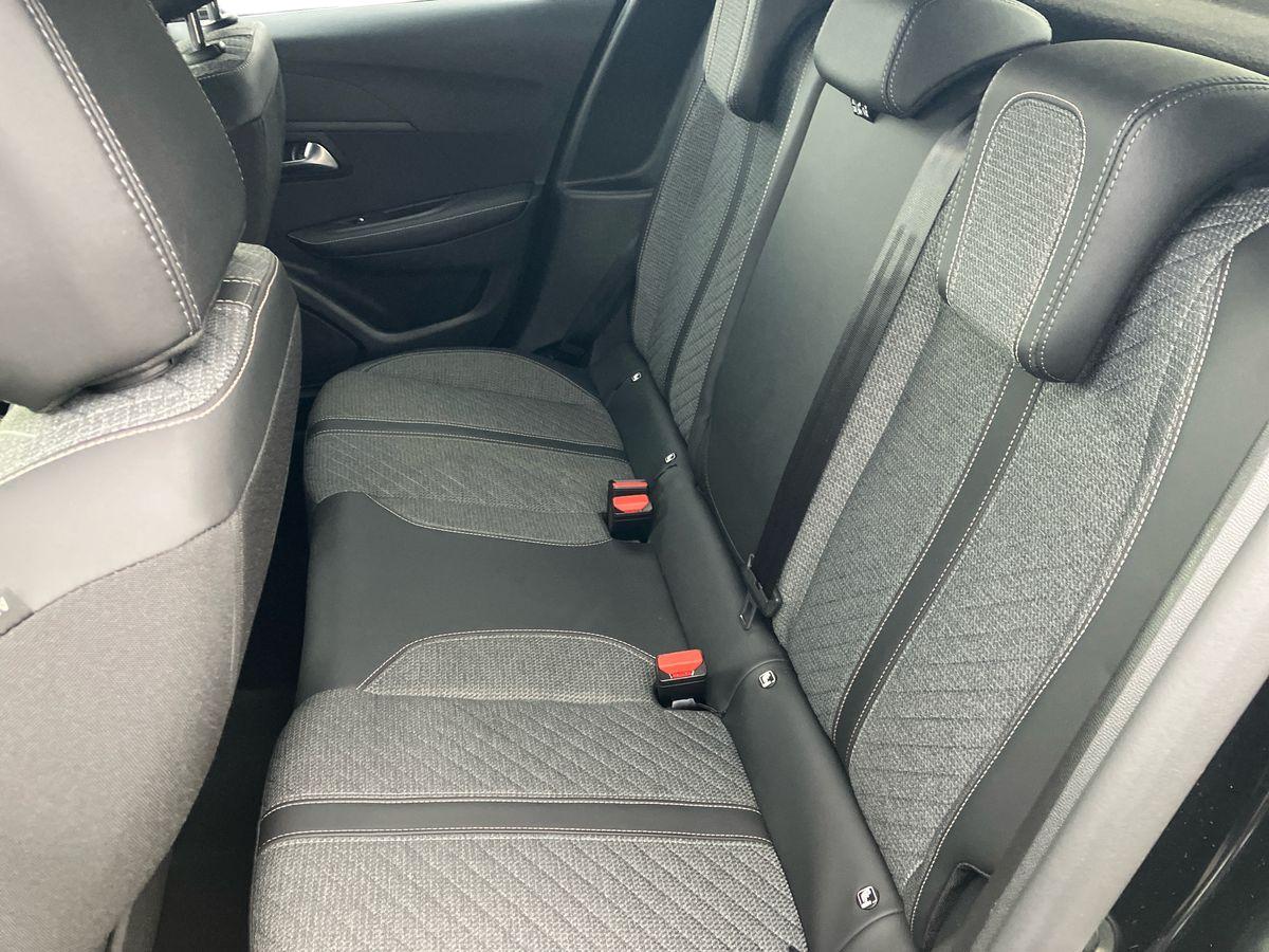 Used Peugeot 208 2024 for sale - 76706852: Photo 19