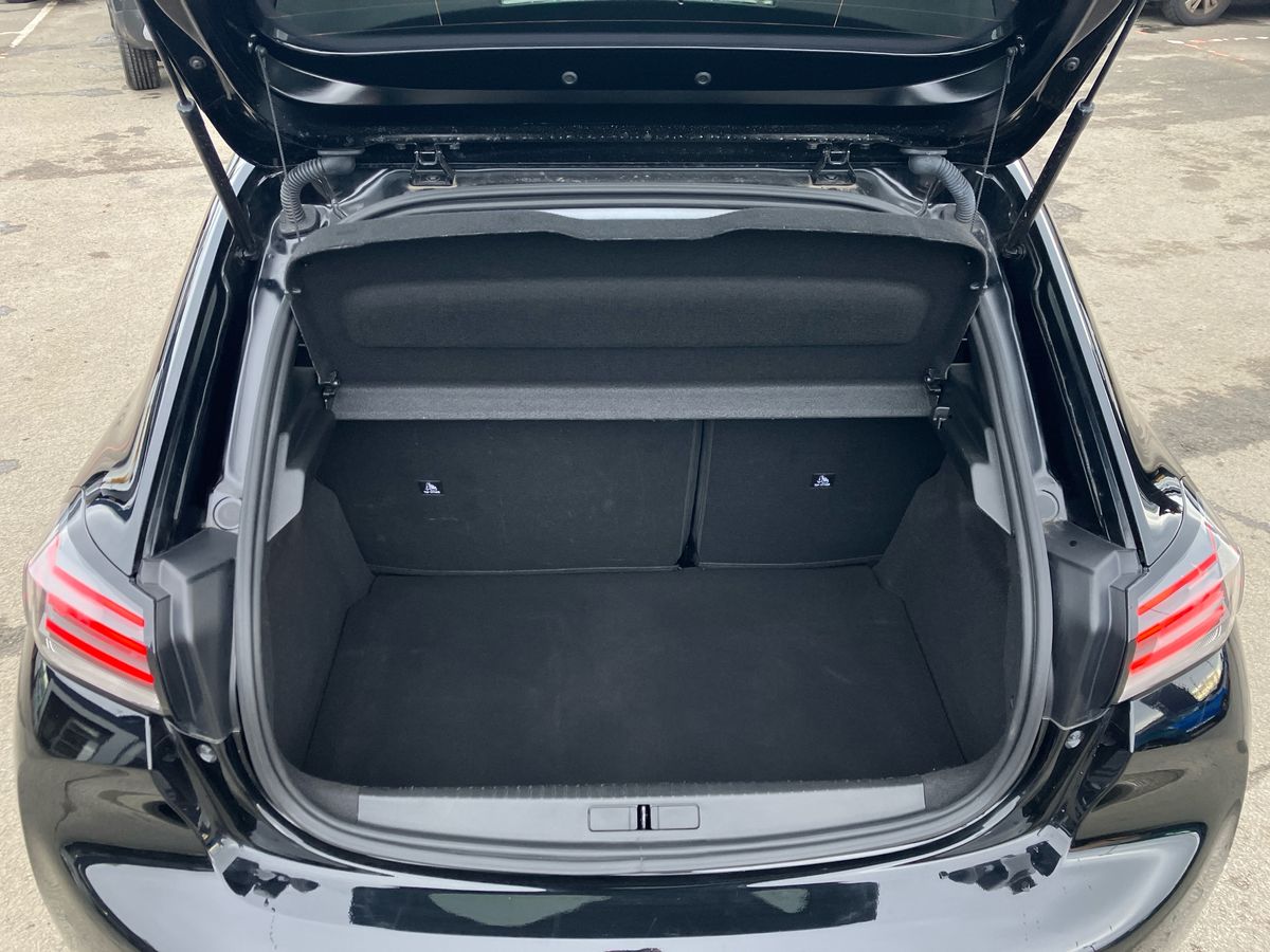 Used Peugeot 208 2024 for sale - 76706852: Photo 20