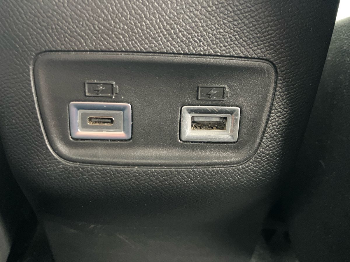 Used Peugeot 208 2024 for sale - 76706852: Photo 21