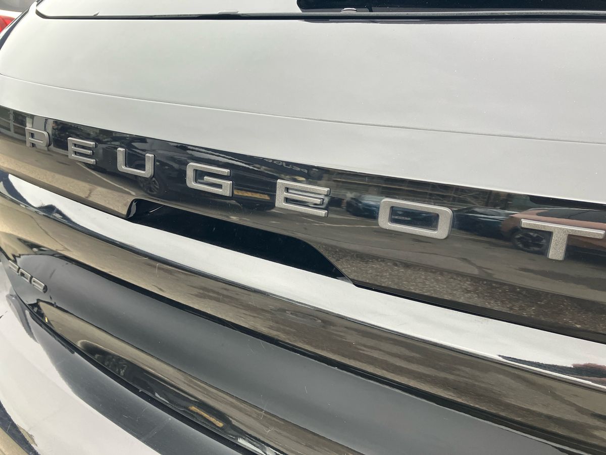 Used Peugeot 208 2024 for sale - 76706852: Photo 22