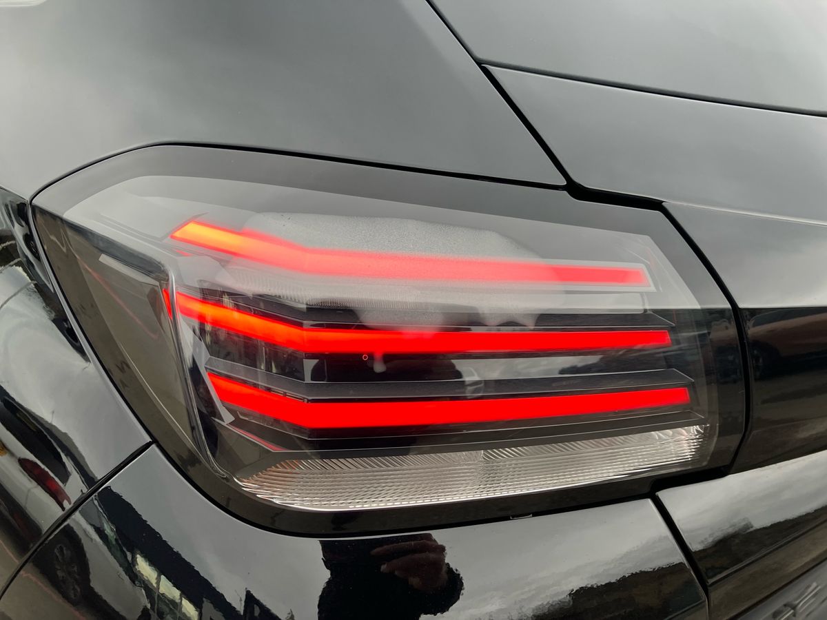 Used Peugeot 208 2024 for sale - 76706852: Photo 23