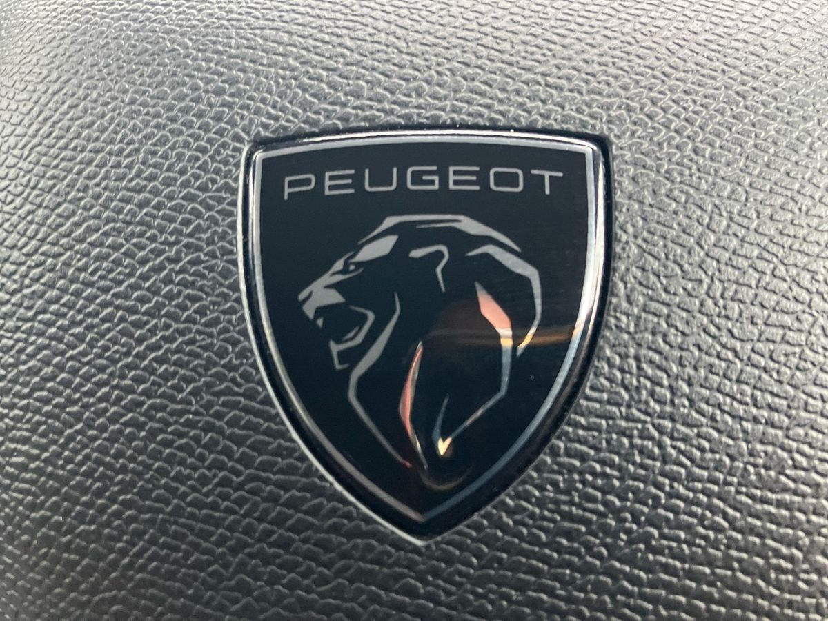 Used Peugeot 208 2024 for sale - 76706852: Photo 27