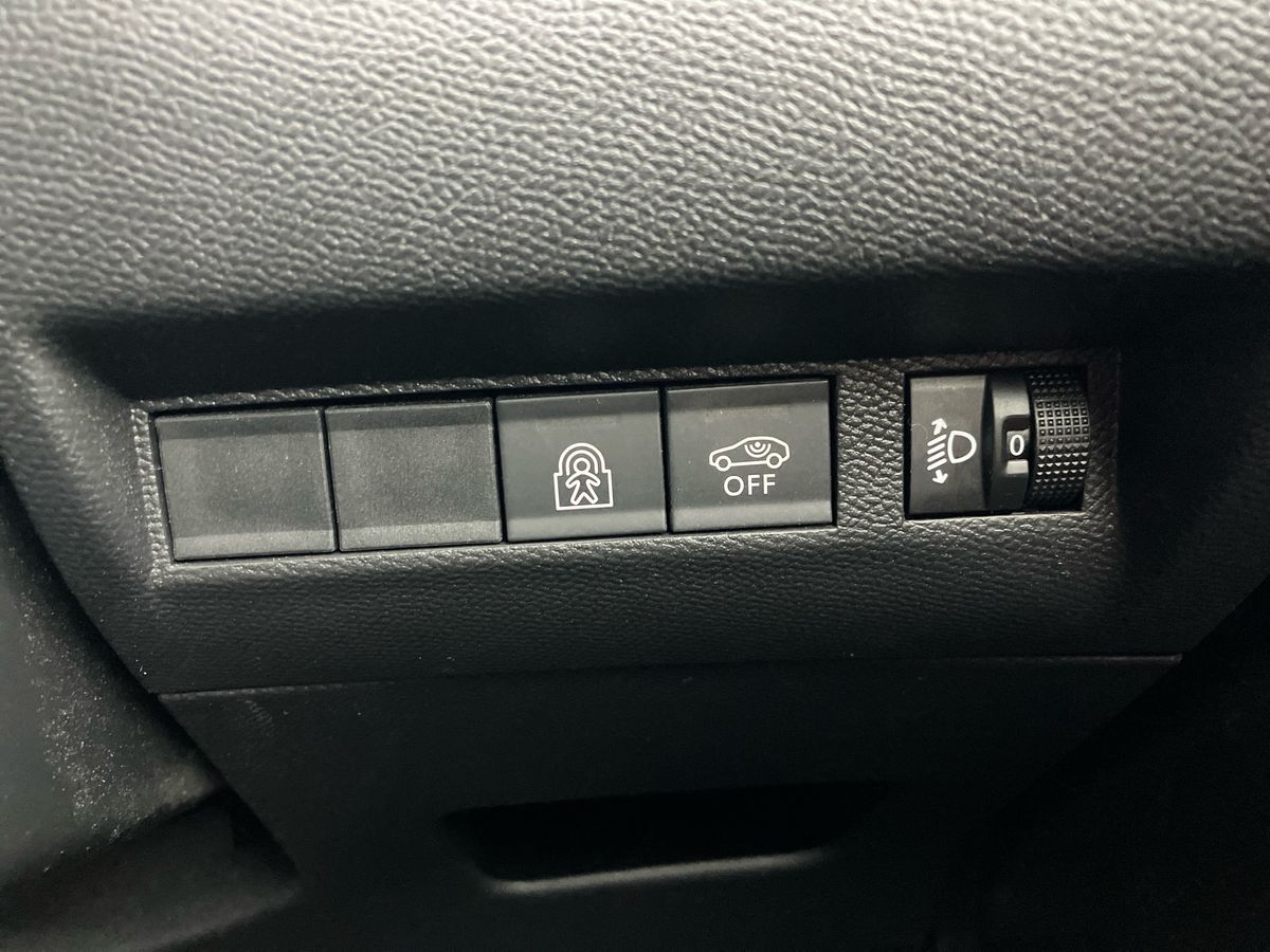 Used Peugeot 208 2024 for sale - 76706852: Photo 28