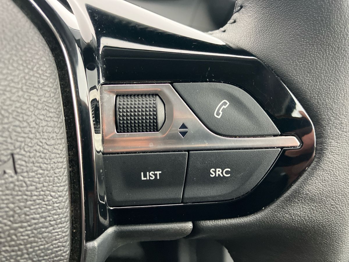 Used Peugeot 208 2024 for sale - 76706852: Photo 29