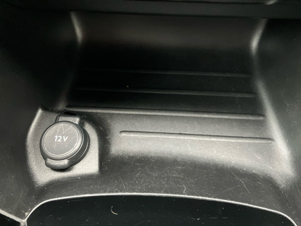 Used Peugeot 208 2024 for sale - 76706852: Photo 31