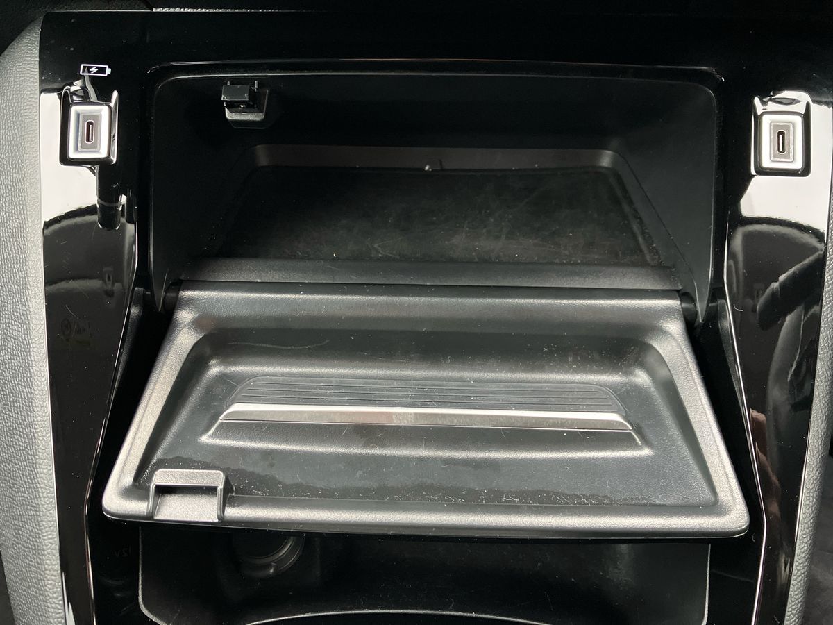 Used Peugeot 208 2024 for sale - 76706852: Photo 32