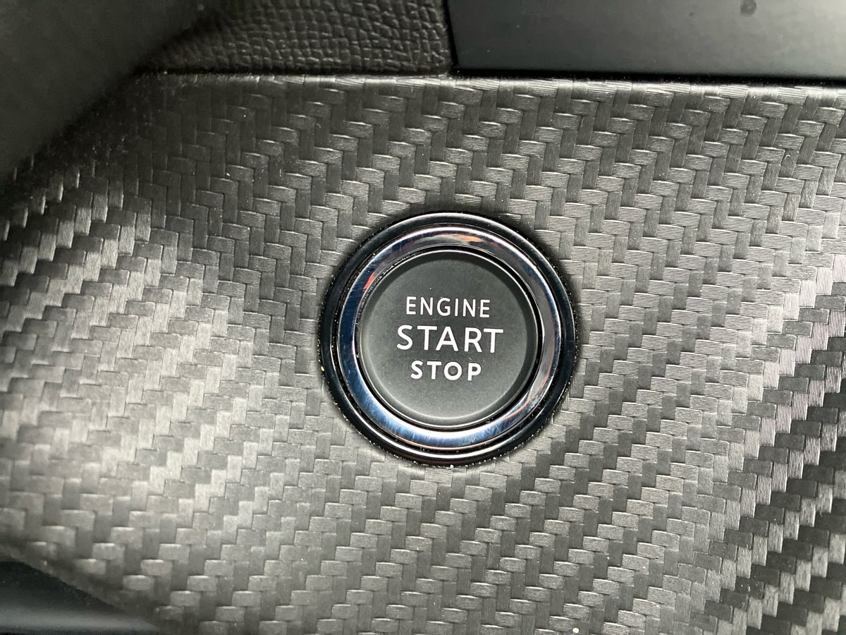 Used Peugeot 208 2024 for sale - 76706852: Photo 36