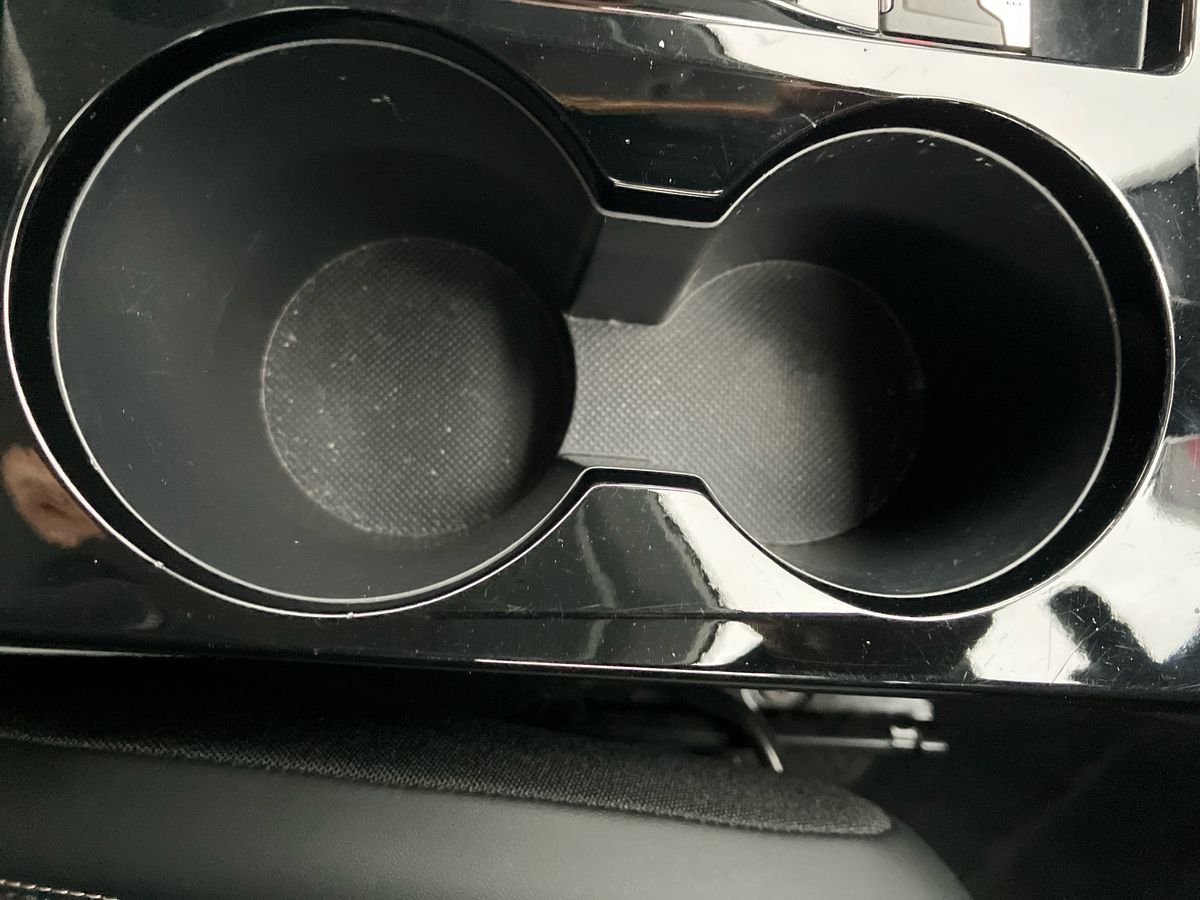 Used Peugeot 208 2024 for sale - 76706852: Photo 38