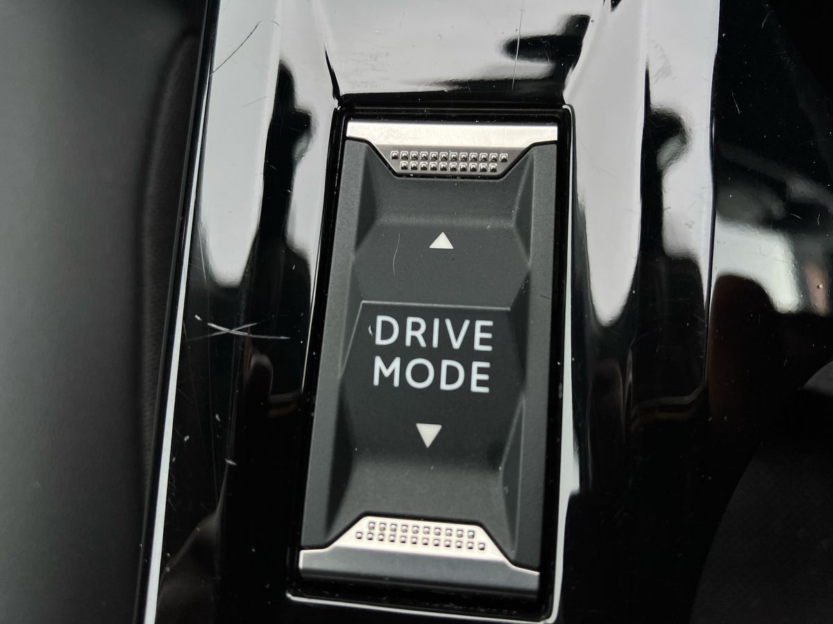 Used Peugeot 208 2024 for sale - 76706852: Photo 39