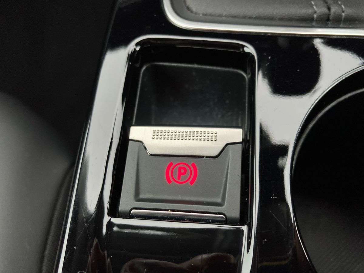 Used Peugeot 208 2024 for sale - 76706852: Photo 40