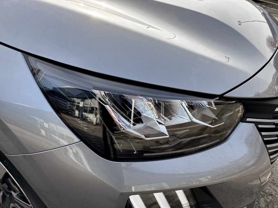 Used Peugeot 208 2026 for sale - 77562746: Photo 10