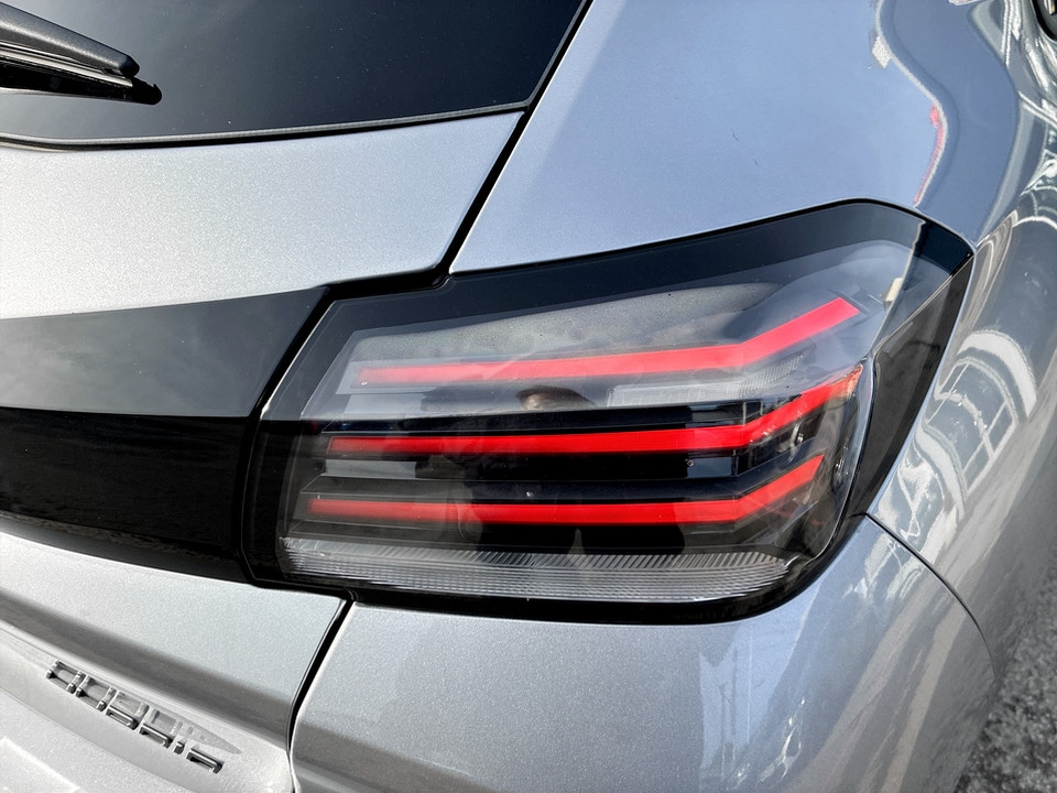 Used Peugeot 208 2026 for sale - 77562746: Photo 11