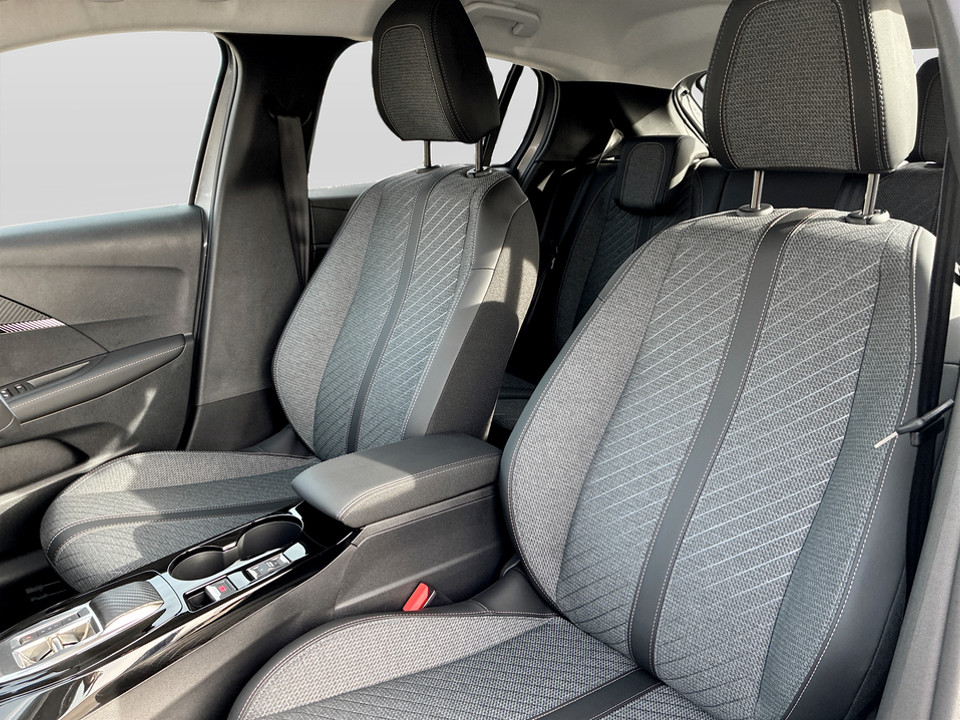 Used Peugeot 208 2026 for sale - 77562746: Photo 13