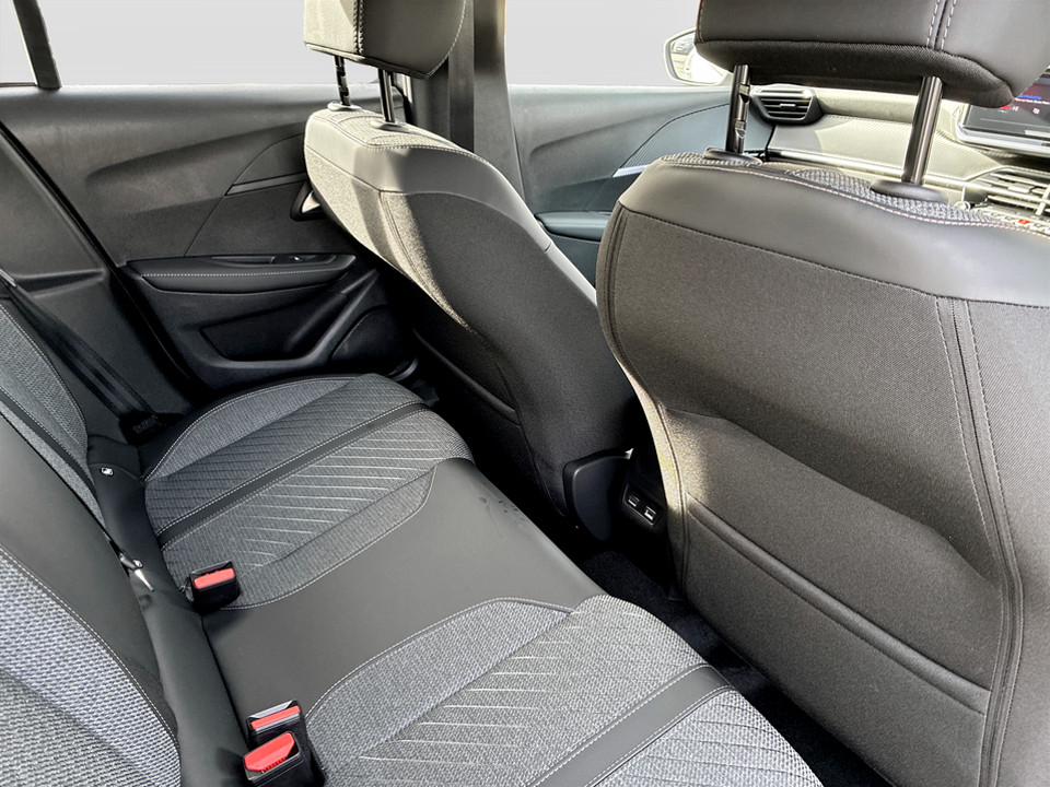 Used Peugeot 208 2026 for sale - 77562746: Photo 14