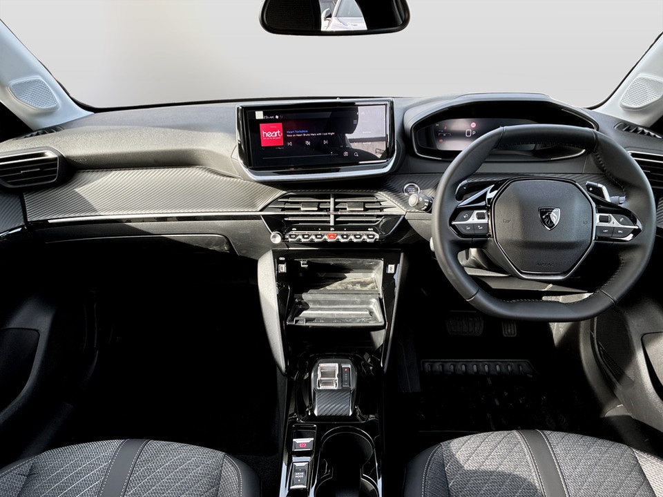 Used Peugeot 208 2026 for sale - 77562746: Photo 15