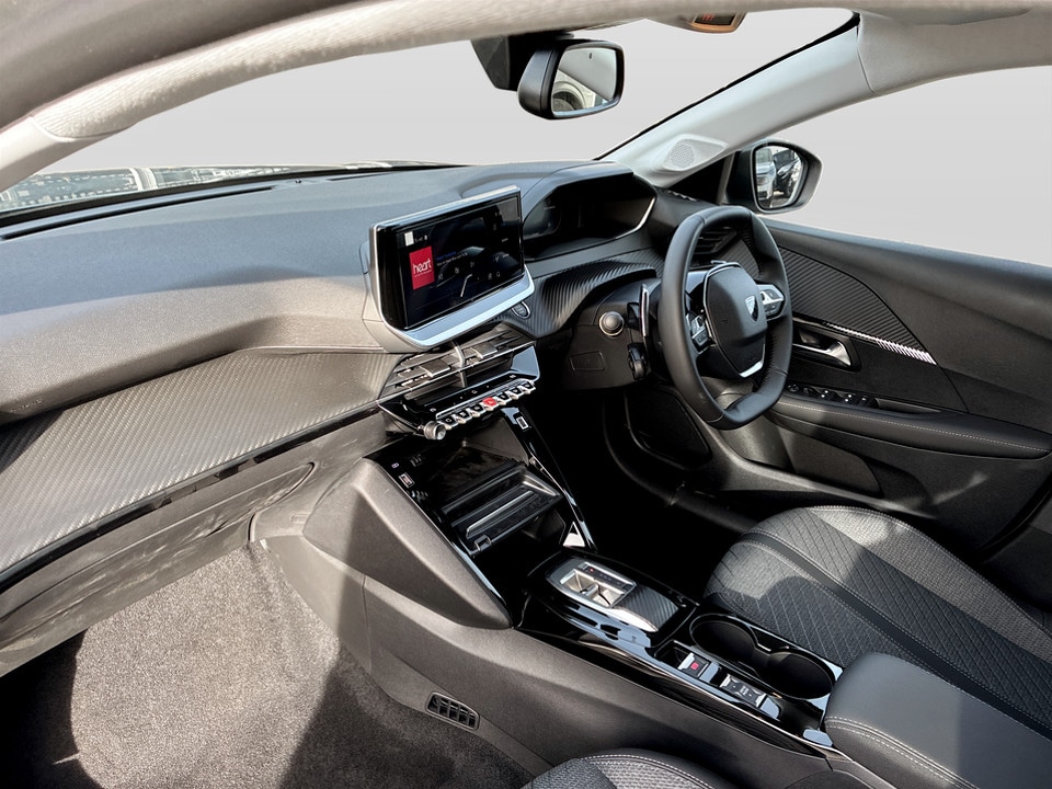 Used Peugeot 208 2026 for sale - 77562746: Photo 17