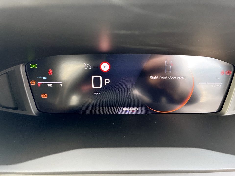 Used Peugeot 208 2026 for sale - 77562746: Photo 22