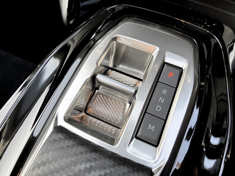 Used Peugeot 208 2026 for sale - 77562746: Photo 23