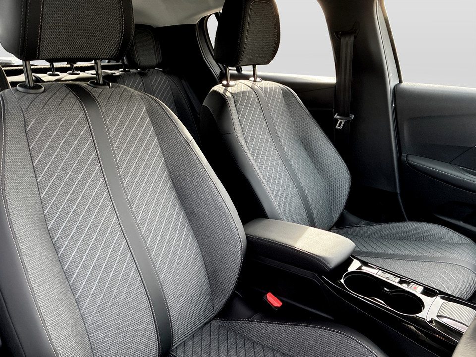 Used Peugeot 208 2026 for sale - 77562746: Photo 24