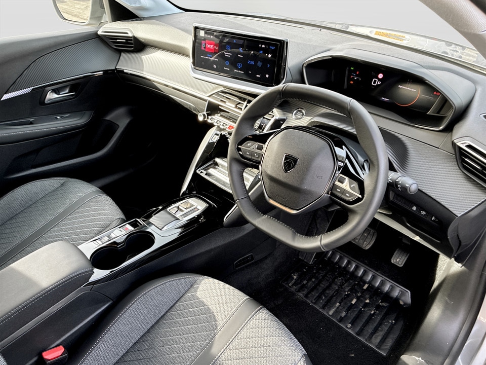 Used Peugeot 208 2026 for sale - 77562746: Photo 25