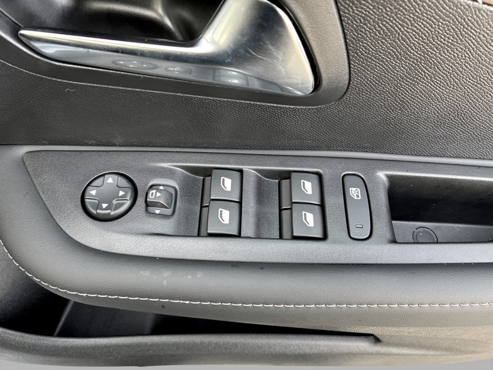 Used Peugeot 208 2026 for sale - 77562746: Photo 26