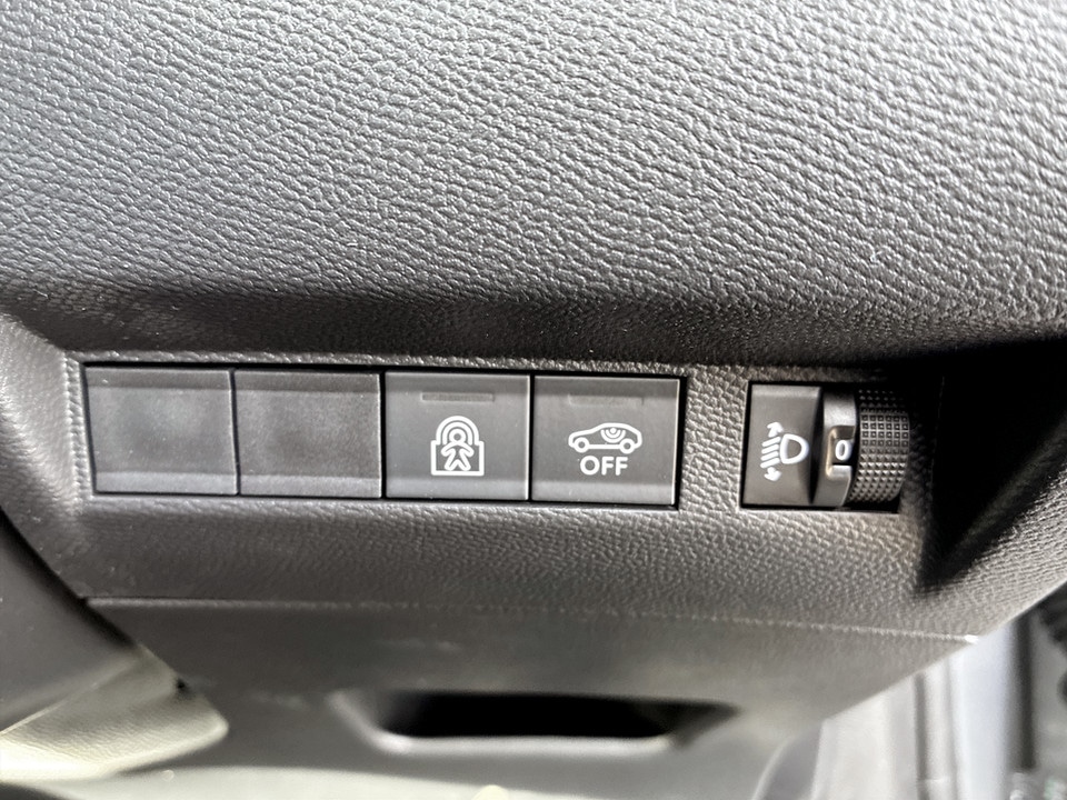 Used Peugeot 208 2026 for sale - 77562746: Photo 27