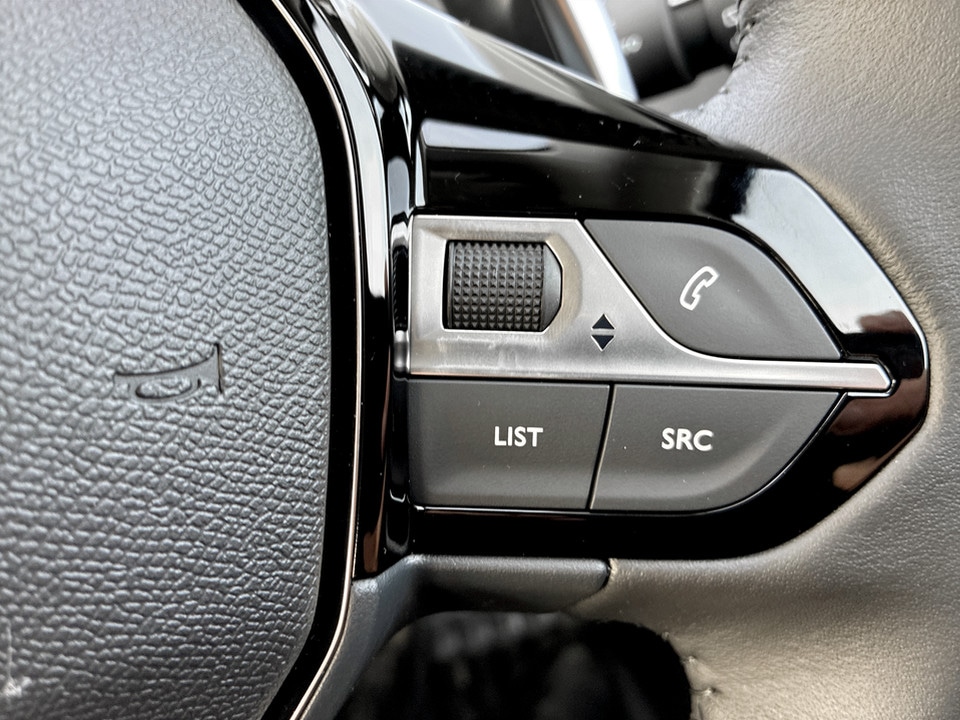 Used Peugeot 208 2026 for sale - 77562746: Photo 28