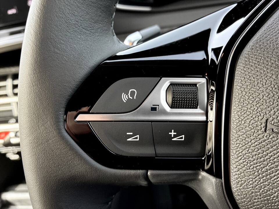 Used Peugeot 208 2026 for sale - 77562746: Photo 29