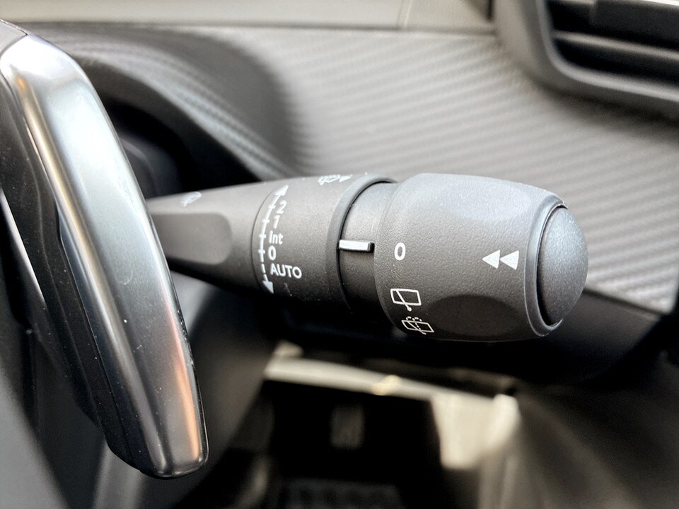 Used Peugeot 208 2026 for sale - 77562746: Photo 30