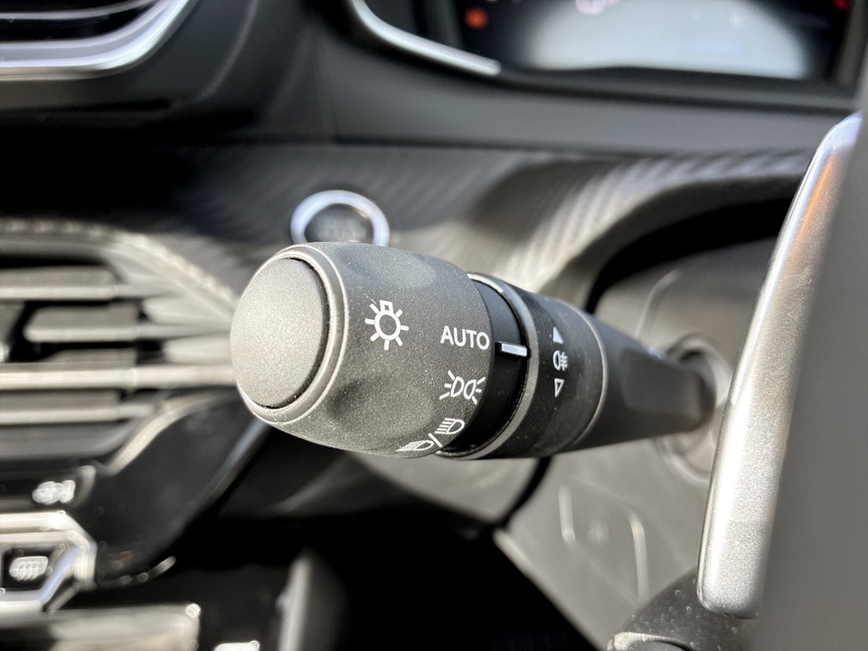 Used Peugeot 208 2026 for sale - 77562746: Photo 31