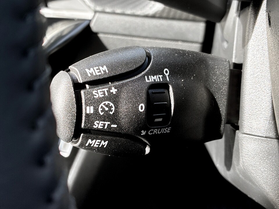 Used Peugeot 208 2026 for sale - 77562746: Photo 32