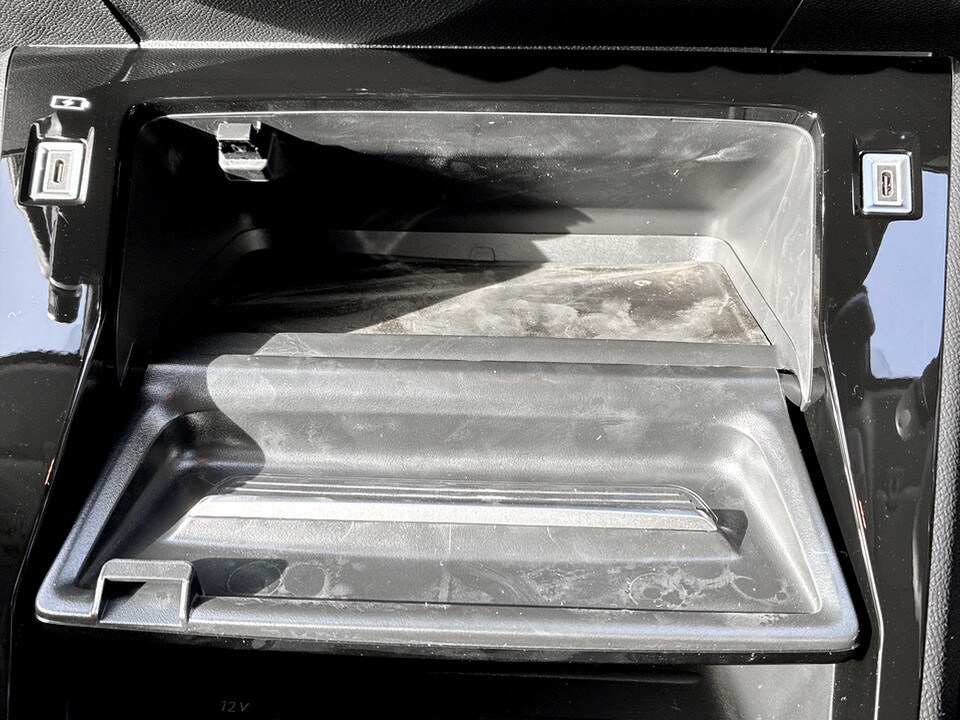 Used Peugeot 208 2026 for sale - 77562746: Photo 33