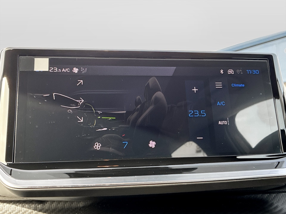 Used Peugeot 208 2026 for sale - 77562746: Photo 34