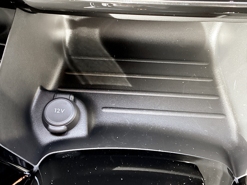 Used Peugeot 208 2026 for sale - 77562746: Photo 35