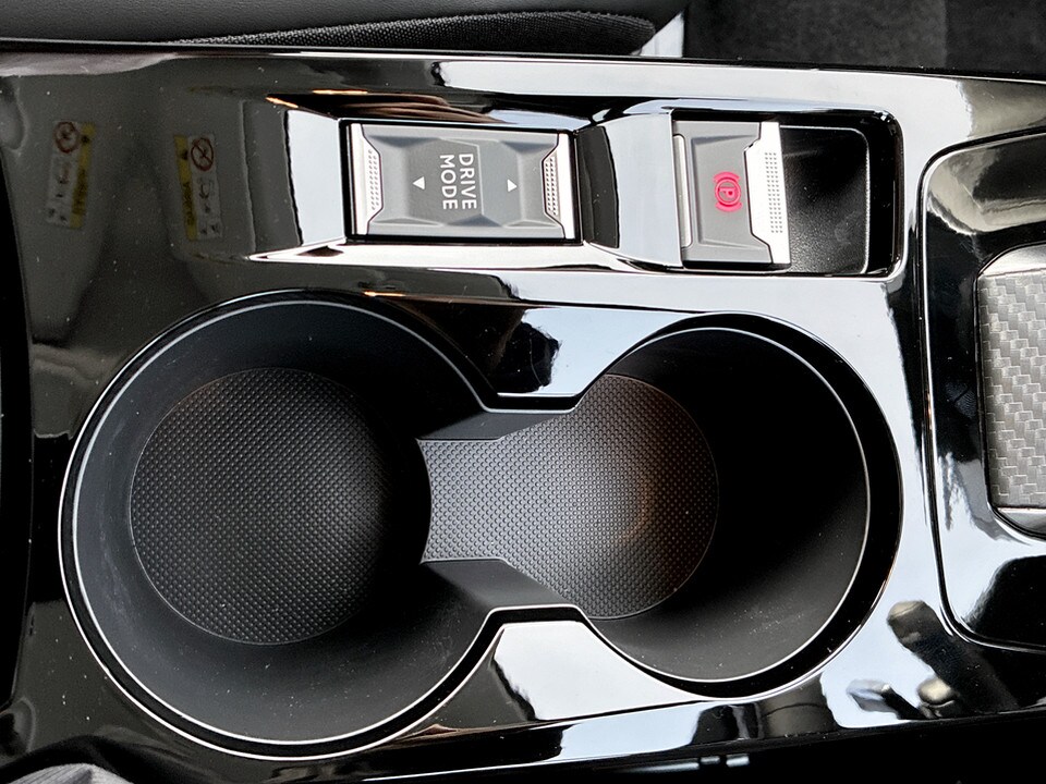 Used Peugeot 208 2026 for sale - 77562746: Photo 36